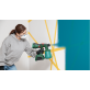 BOSCH UniversalSpray 18V-300 dažų pulverizatorius
